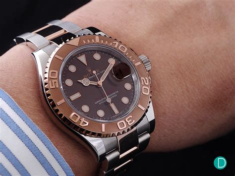 rolex 116621 vs 126621|rolex 116621 review.